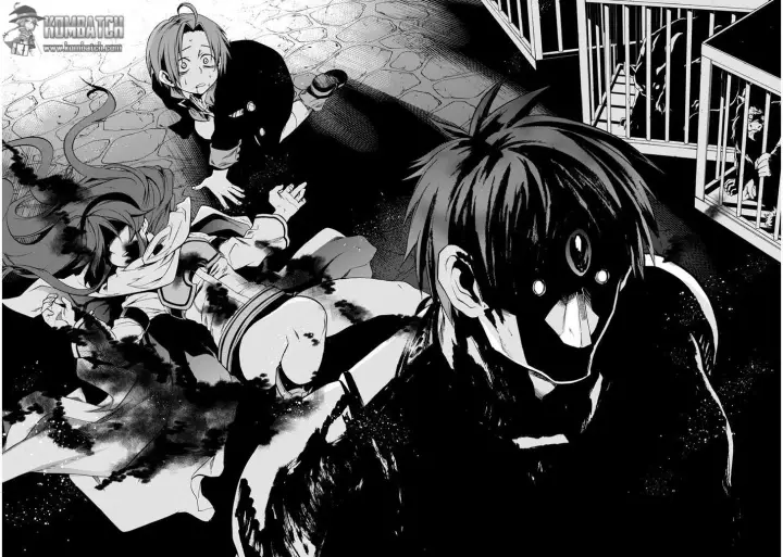 image-komik-mushoku-tensei-isekai-ittara-honki-dasu-chapter-21-23/26