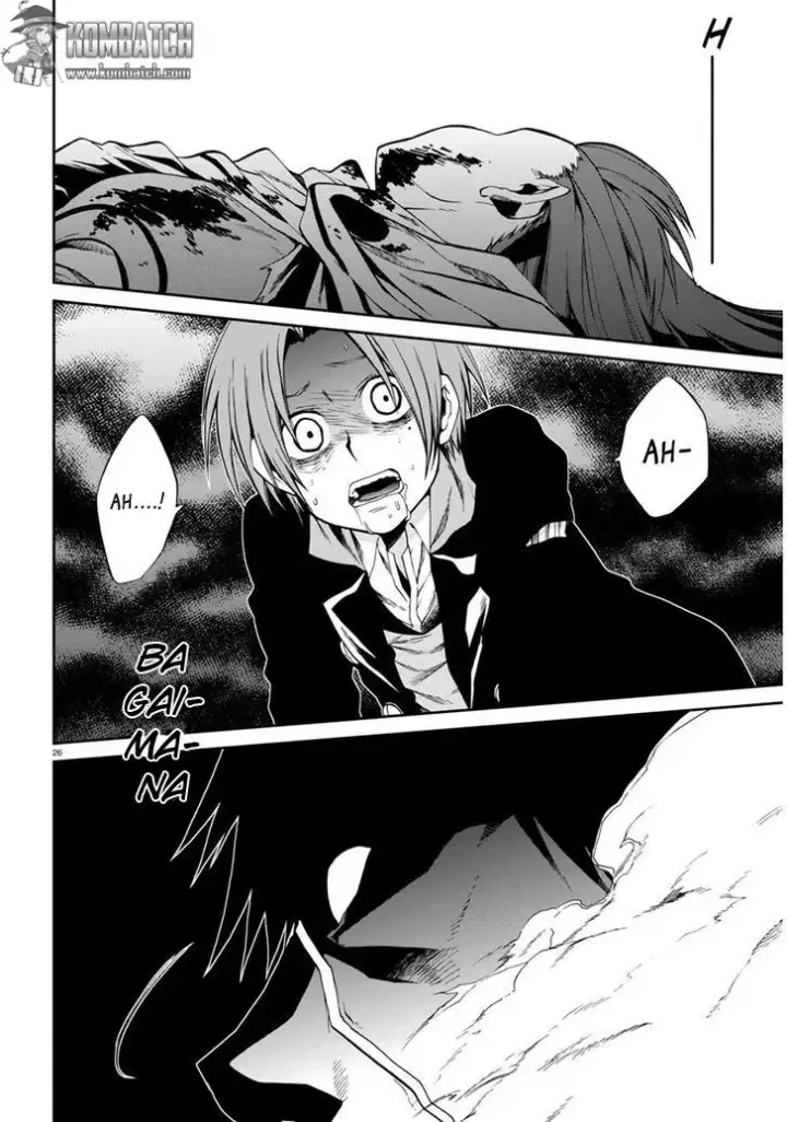 image-komik-mushoku-tensei-isekai-ittara-honki-dasu-chapter-21-24/26