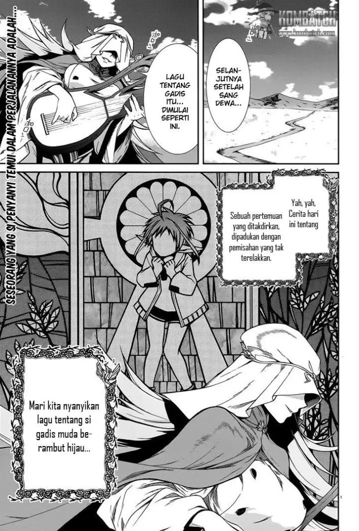image-komik-mushoku-tensei-isekai-ittara-honki-dasu-chapter-21.5-1/19