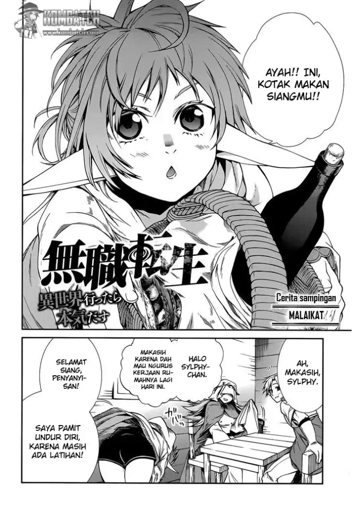 image-komik-mushoku-tensei-isekai-ittara-honki-dasu-chapter-21.5-2/19