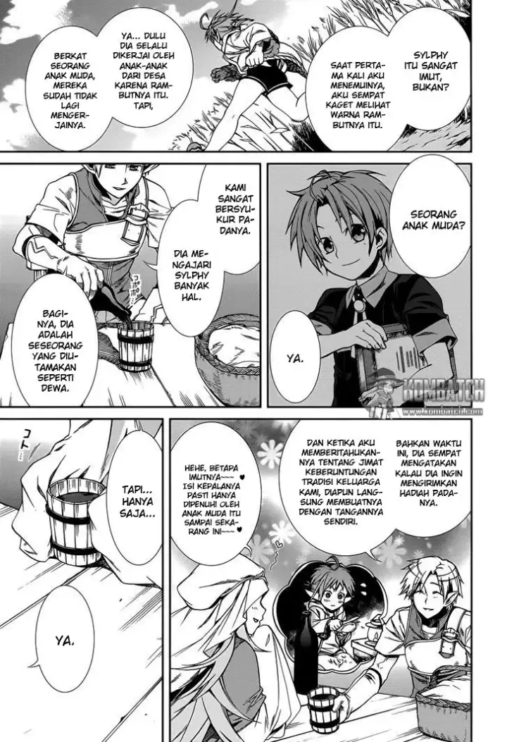 image-komik-mushoku-tensei-isekai-ittara-honki-dasu-chapter-21.5-3/19