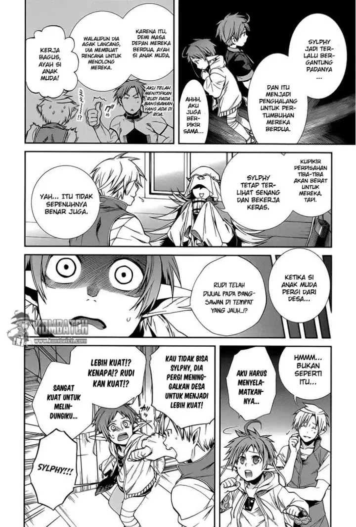 image-komik-mushoku-tensei-isekai-ittara-honki-dasu-chapter-21.5-4/19