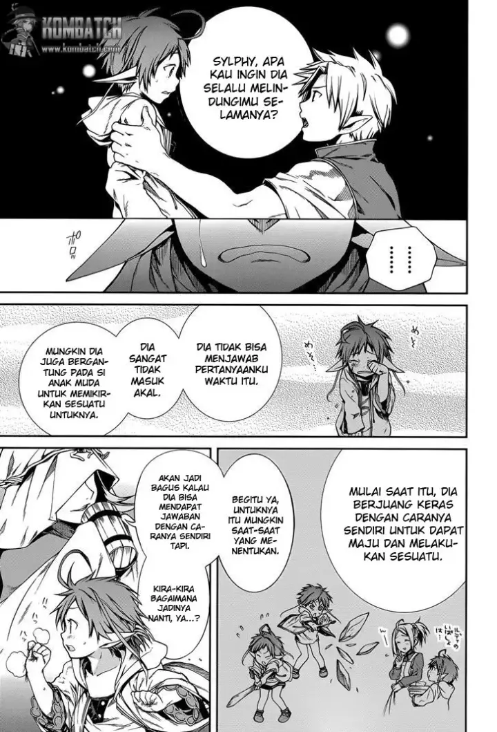 image-komik-mushoku-tensei-isekai-ittara-honki-dasu-chapter-21.5-5/19
