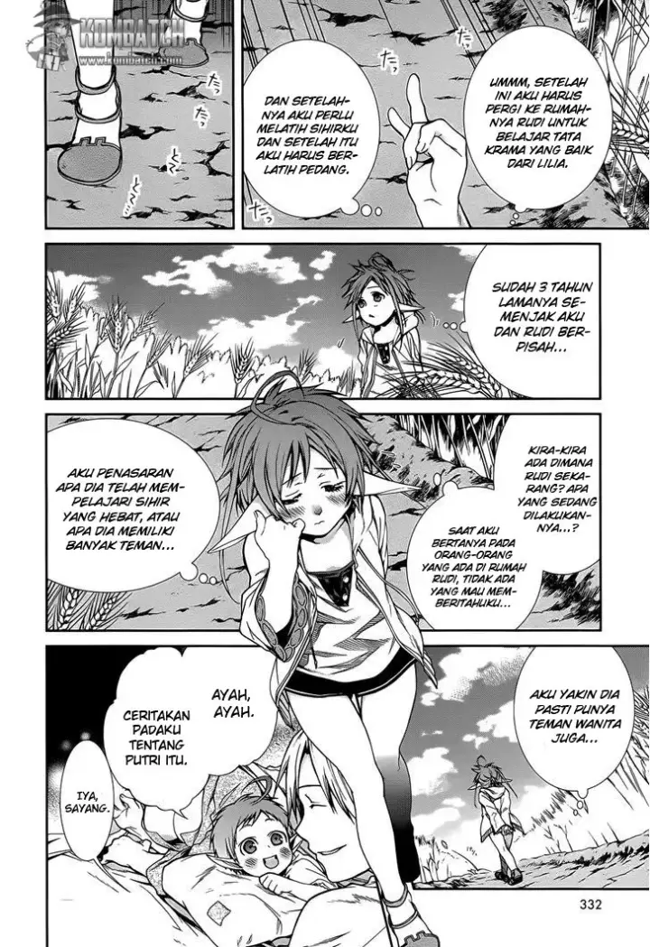 image-komik-mushoku-tensei-isekai-ittara-honki-dasu-chapter-21.5-6/19