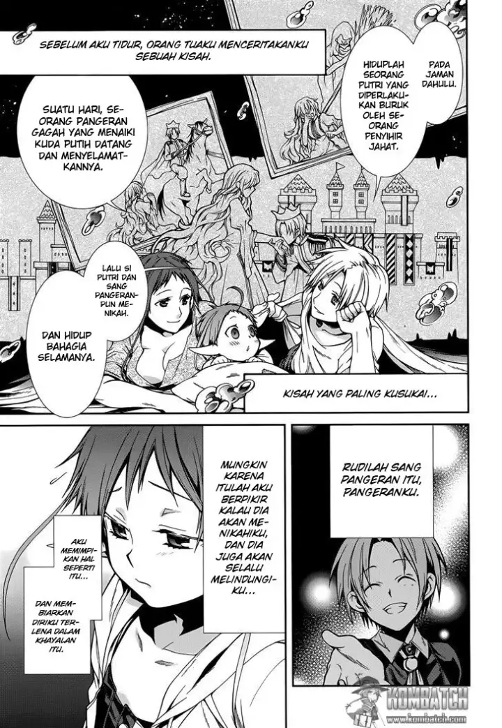 image-komik-mushoku-tensei-isekai-ittara-honki-dasu-chapter-21.5-7/19