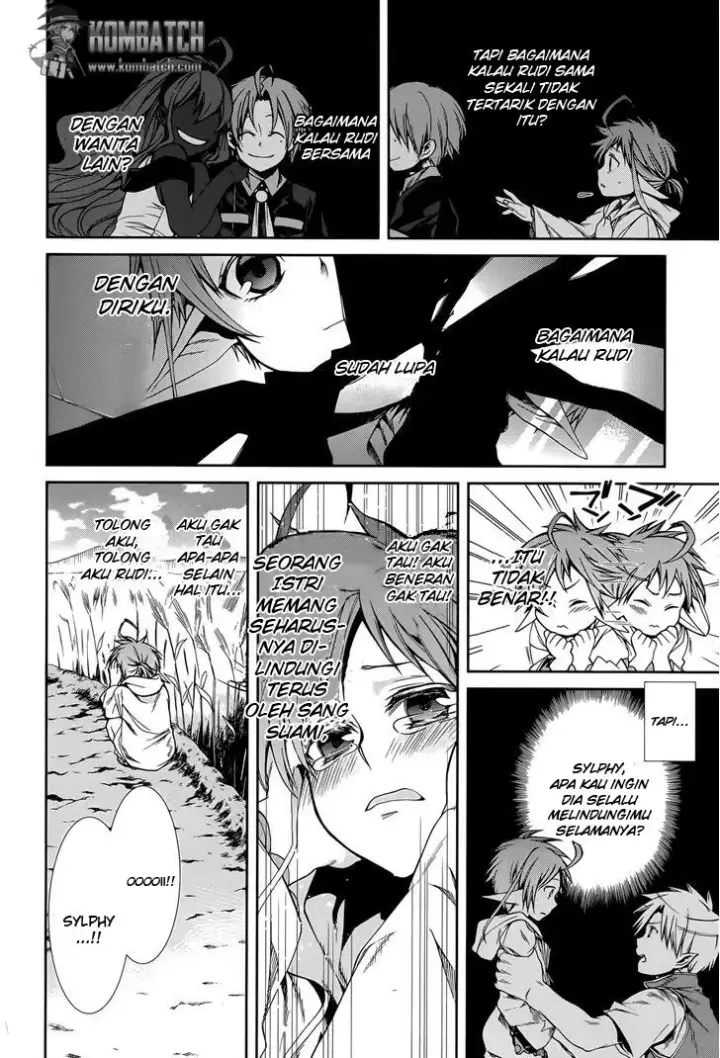 image-komik-mushoku-tensei-isekai-ittara-honki-dasu-chapter-21.5-8/19