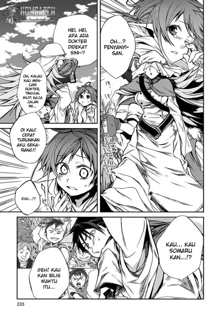 image-komik-mushoku-tensei-isekai-ittara-honki-dasu-chapter-21.5-9/19