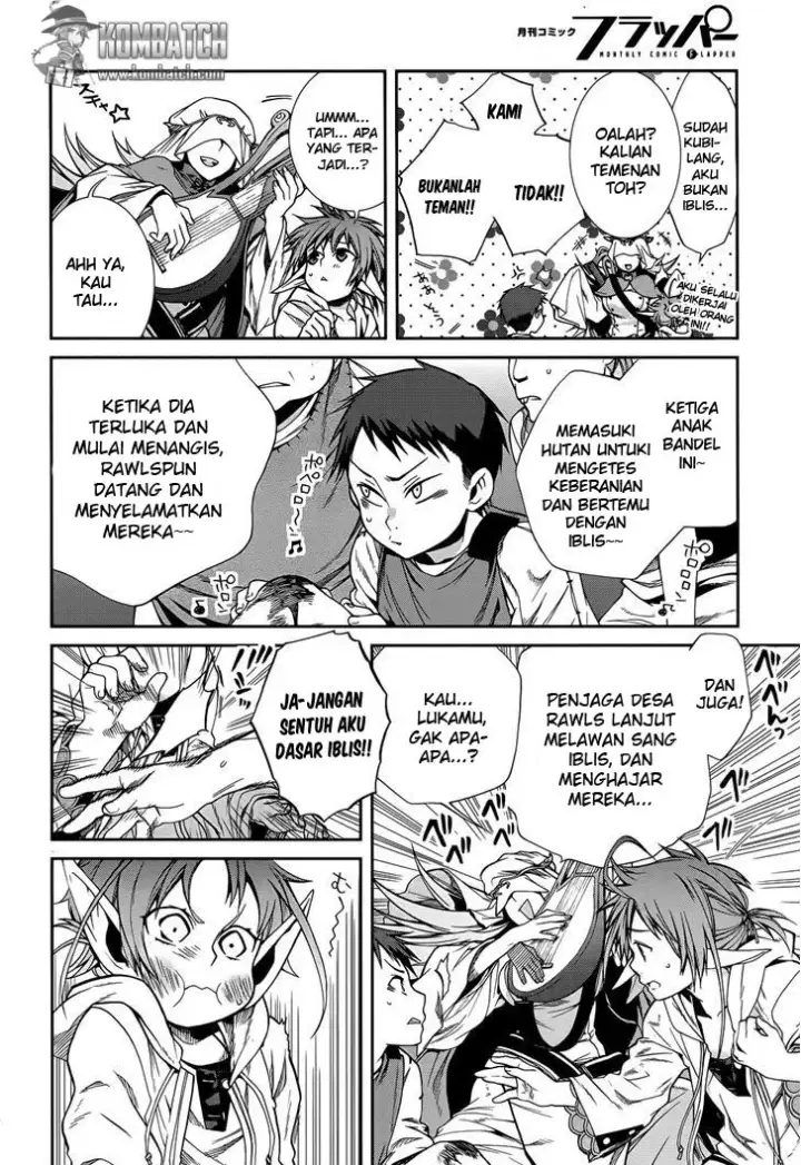 image-komik-mushoku-tensei-isekai-ittara-honki-dasu-chapter-21.5-10/19
