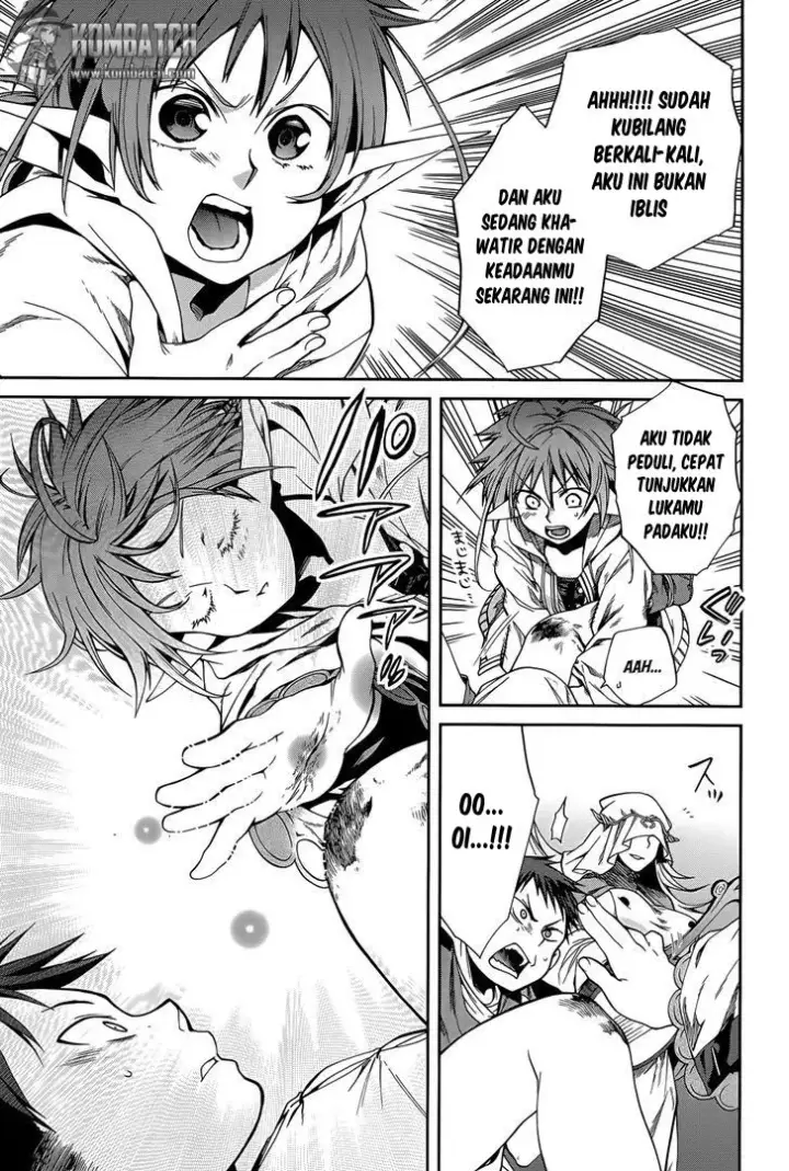 image-komik-mushoku-tensei-isekai-ittara-honki-dasu-chapter-21.5-11/19