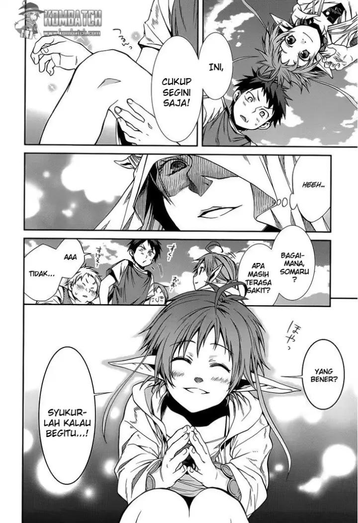 image-komik-mushoku-tensei-isekai-ittara-honki-dasu-chapter-21.5-12/19