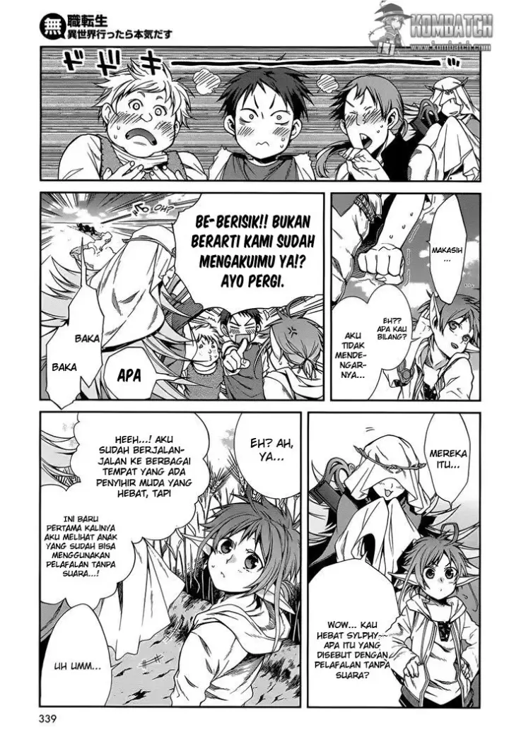 image-komik-mushoku-tensei-isekai-ittara-honki-dasu-chapter-21.5-13/19