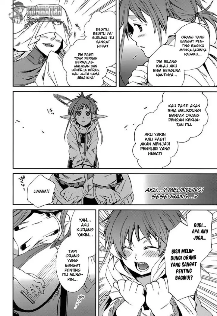 image-komik-mushoku-tensei-isekai-ittara-honki-dasu-chapter-21.5-14/19