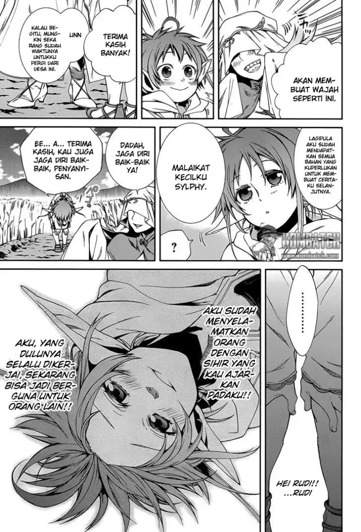 image-komik-mushoku-tensei-isekai-ittara-honki-dasu-chapter-21.5-15/19