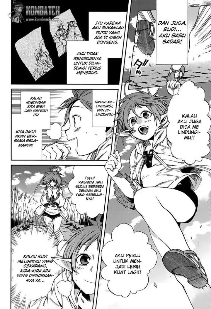 image-komik-mushoku-tensei-isekai-ittara-honki-dasu-chapter-21.5-16/19