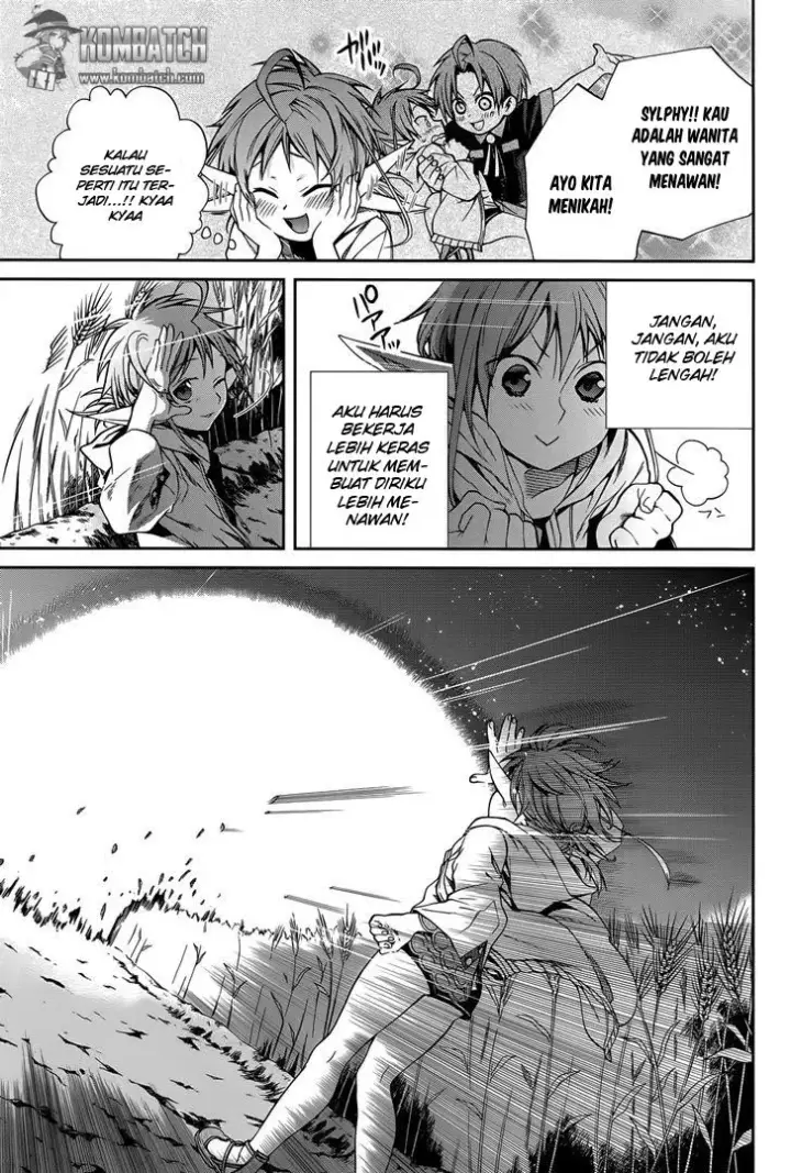 image-komik-mushoku-tensei-isekai-ittara-honki-dasu-chapter-21.5-17/19