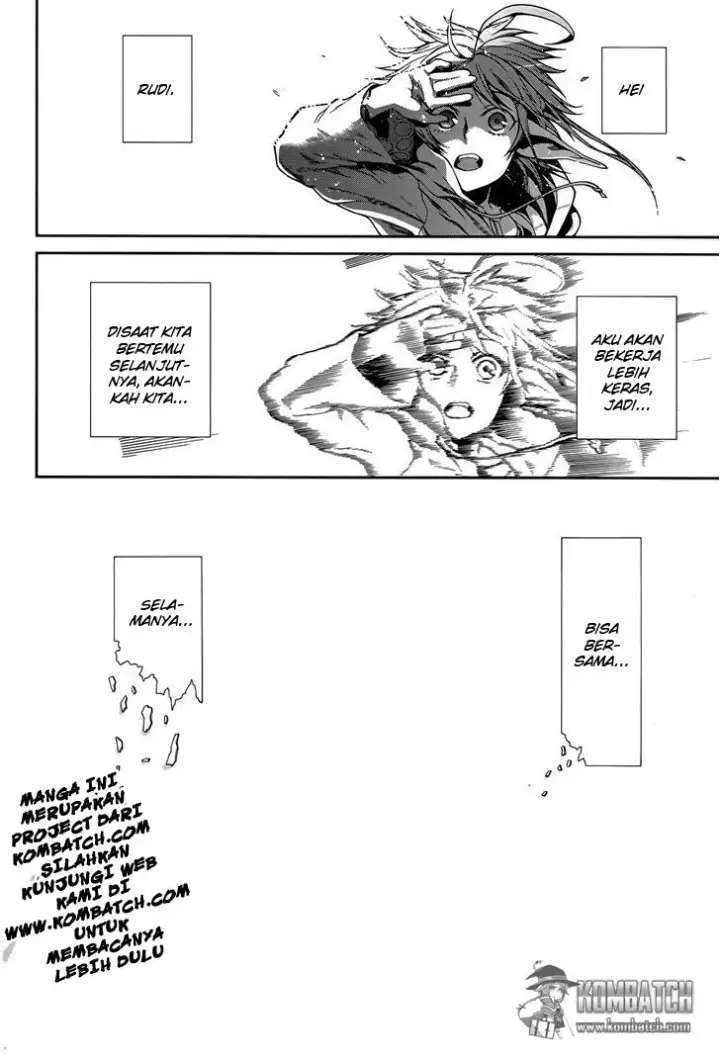 image-komik-mushoku-tensei-isekai-ittara-honki-dasu-chapter-21.5-18/19
