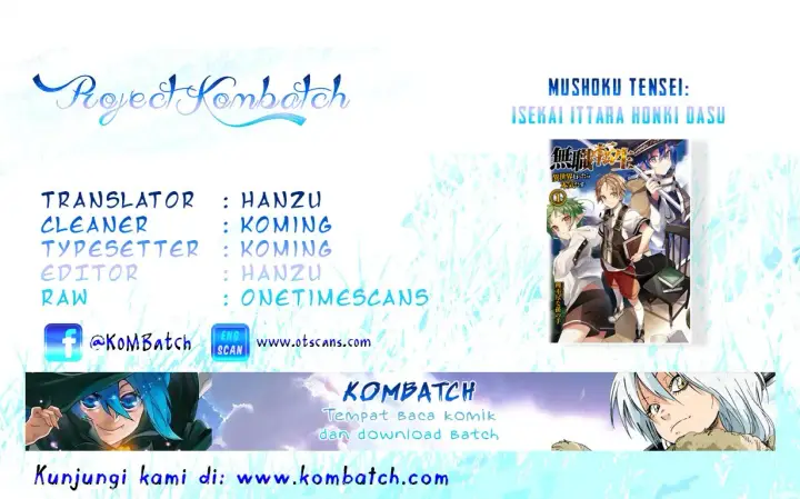 image-komik-mushoku-tensei-isekai-ittara-honki-dasu-chapter-22-5/29