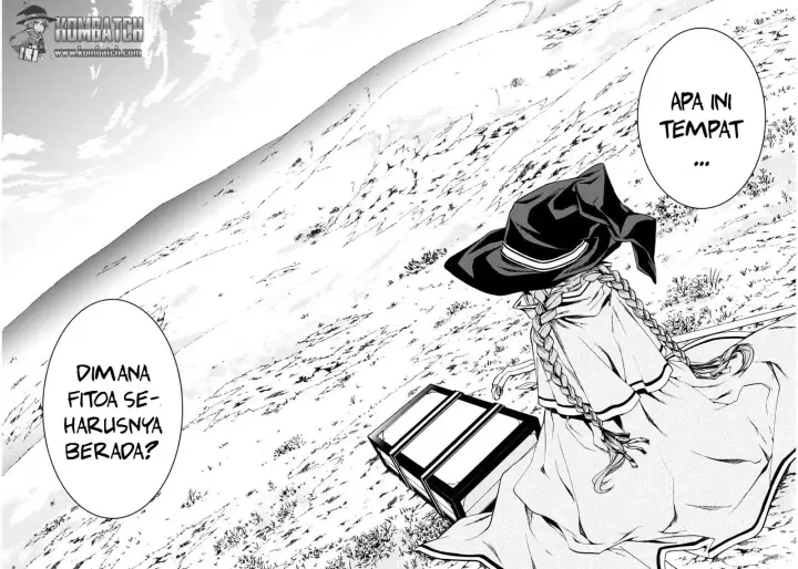 image-komik-mushoku-tensei-isekai-ittara-honki-dasu-chapter-22-9/29