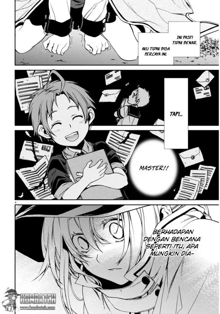 image-komik-mushoku-tensei-isekai-ittara-honki-dasu-chapter-22-10/29