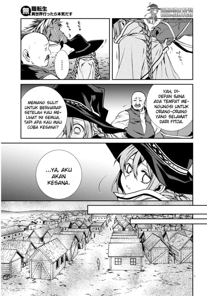 image-komik-mushoku-tensei-isekai-ittara-honki-dasu-chapter-22-11/29