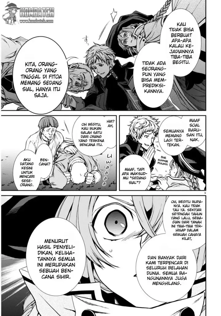 image-komik-mushoku-tensei-isekai-ittara-honki-dasu-chapter-22-13/29