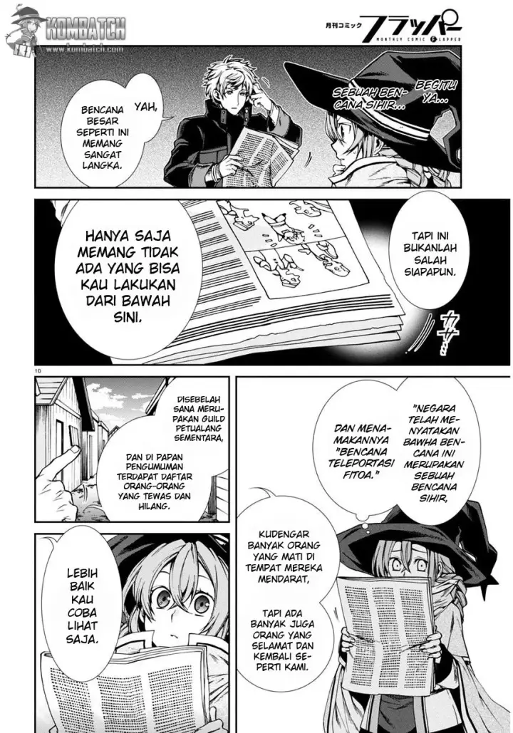 image-komik-mushoku-tensei-isekai-ittara-honki-dasu-chapter-22-14/29