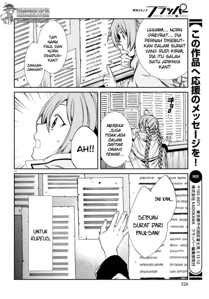 image-komik-mushoku-tensei-isekai-ittara-honki-dasu-chapter-22-18/29