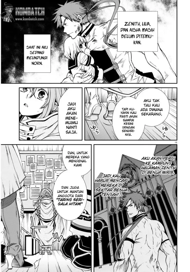 image-komik-mushoku-tensei-isekai-ittara-honki-dasu-chapter-22-19/29