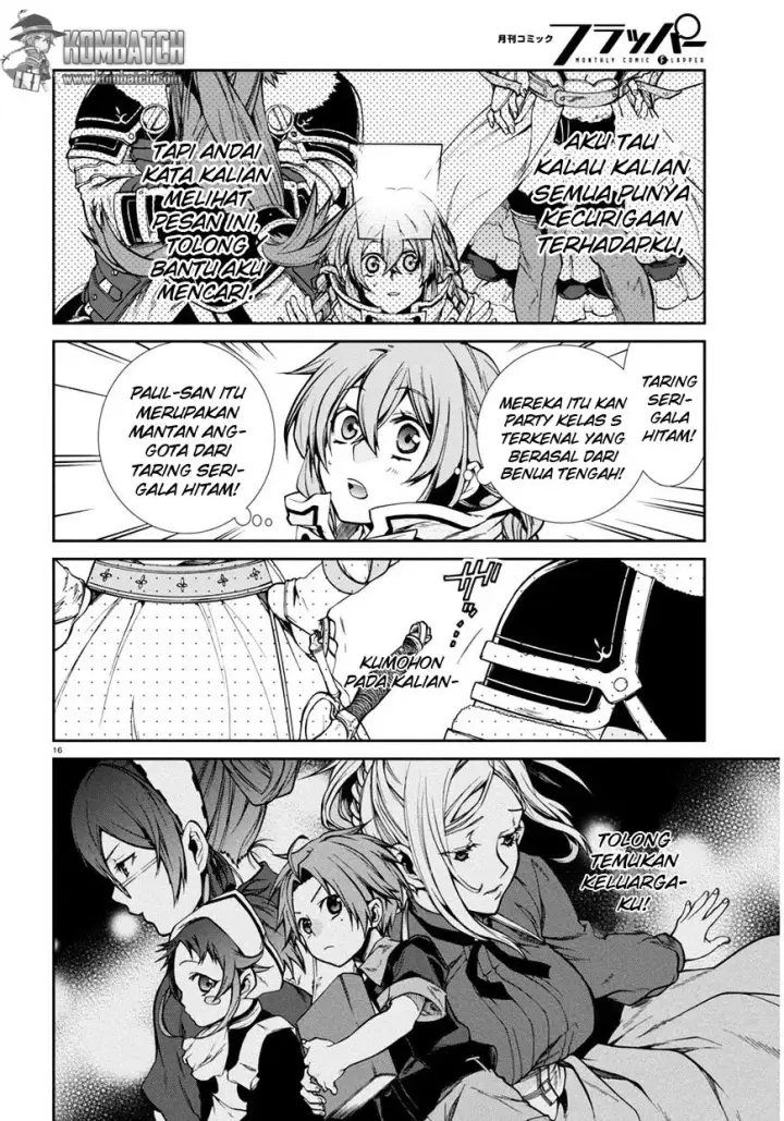 image-komik-mushoku-tensei-isekai-ittara-honki-dasu-chapter-22-20/29