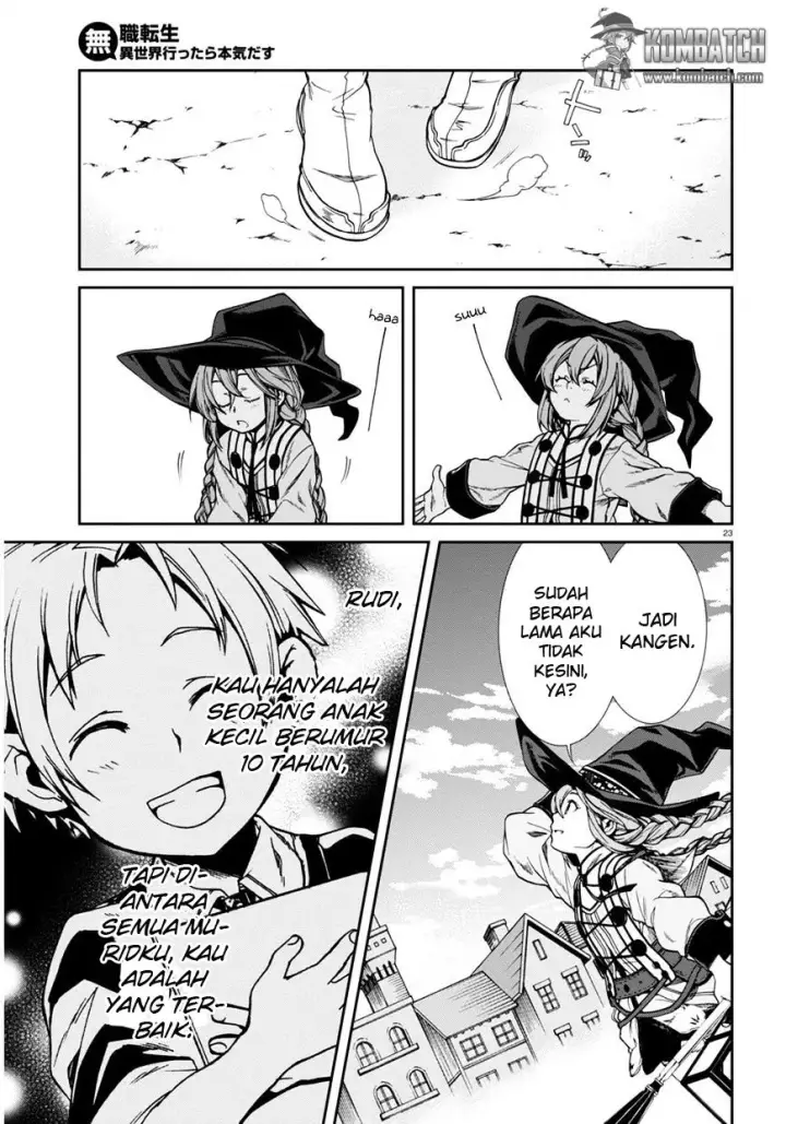 image-komik-mushoku-tensei-isekai-ittara-honki-dasu-chapter-22-27/29