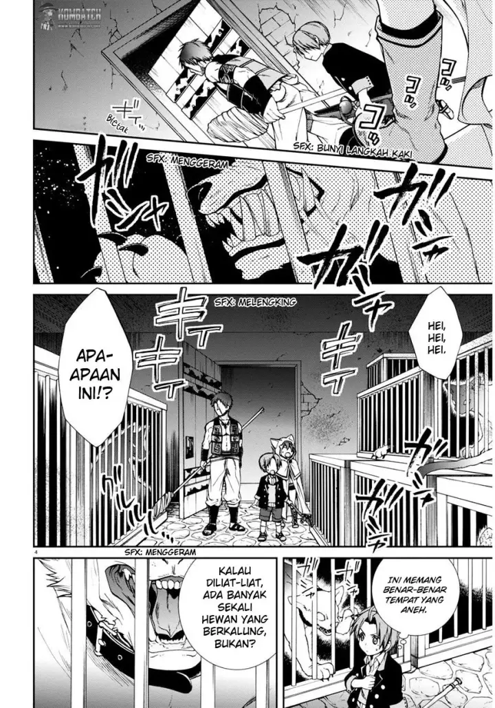 image-komik-mushoku-tensei-isekai-ittara-honki-dasu-chapter-23-4/40
