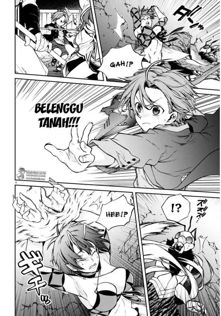 image-komik-mushoku-tensei-isekai-ittara-honki-dasu-chapter-23-8/40