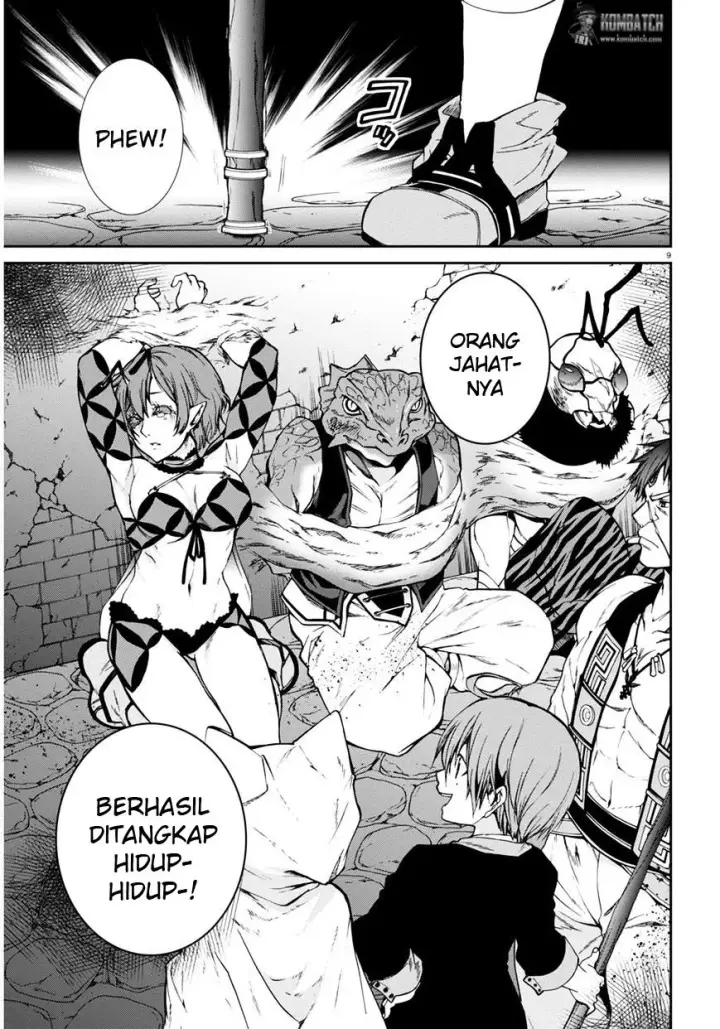 image-komik-mushoku-tensei-isekai-ittara-honki-dasu-chapter-23-9/40