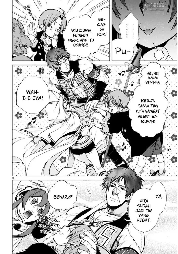 image-komik-mushoku-tensei-isekai-ittara-honki-dasu-chapter-23-10/40