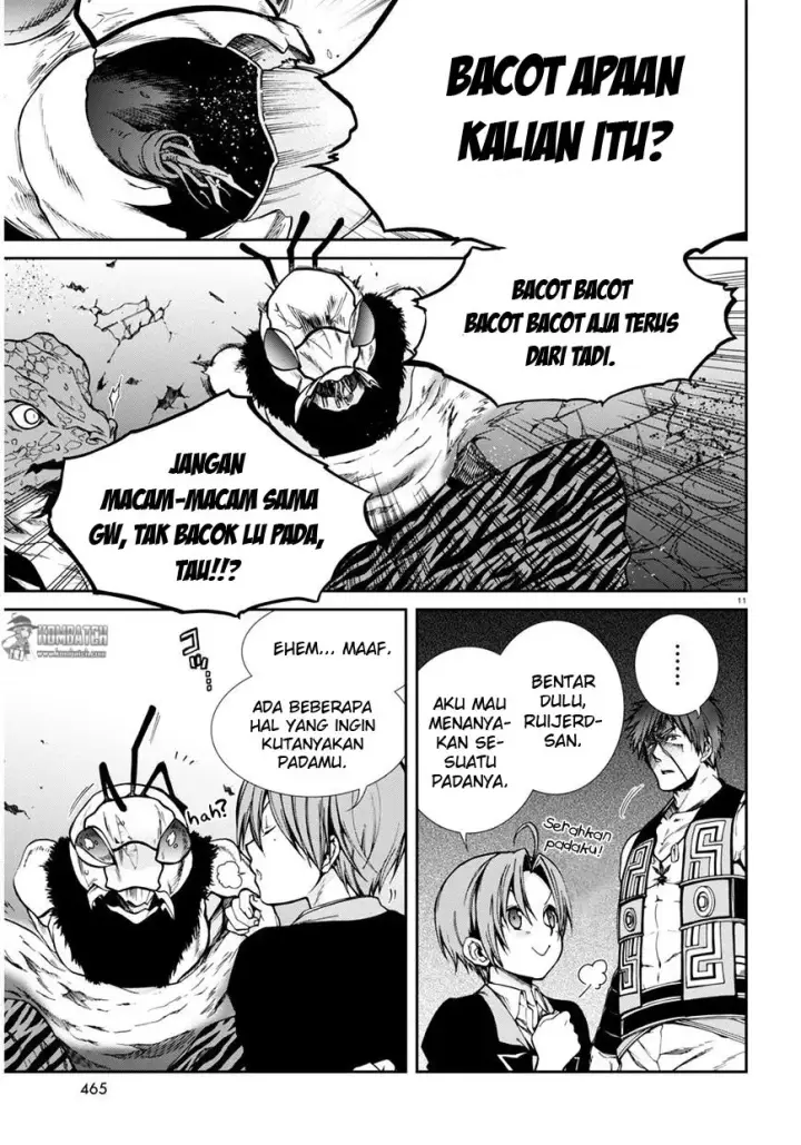 image-komik-mushoku-tensei-isekai-ittara-honki-dasu-chapter-23-11/40