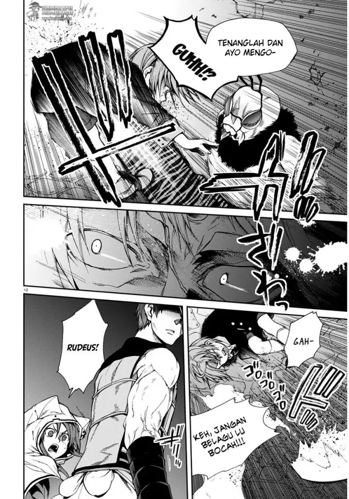 image-komik-mushoku-tensei-isekai-ittara-honki-dasu-chapter-23-12/40