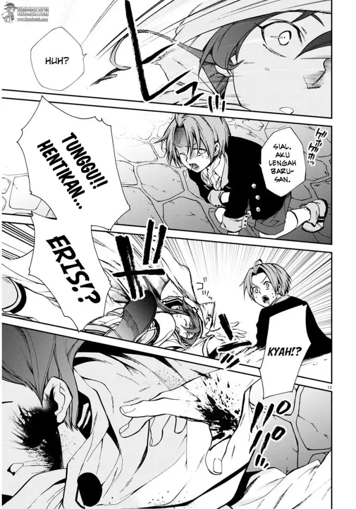 image-komik-mushoku-tensei-isekai-ittara-honki-dasu-chapter-23-13/40