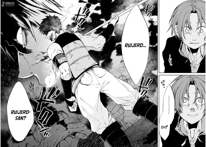image-komik-mushoku-tensei-isekai-ittara-honki-dasu-chapter-23-16/40