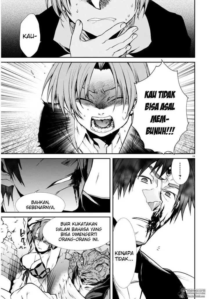 image-komik-mushoku-tensei-isekai-ittara-honki-dasu-chapter-23-18/40