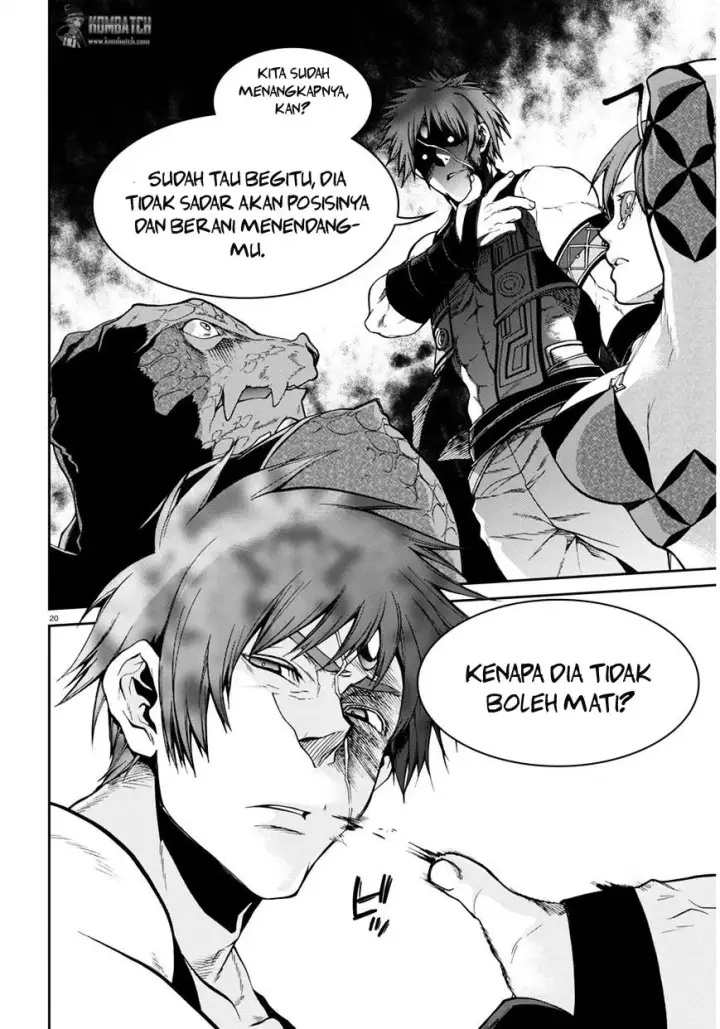image-komik-mushoku-tensei-isekai-ittara-honki-dasu-chapter-23-19/40