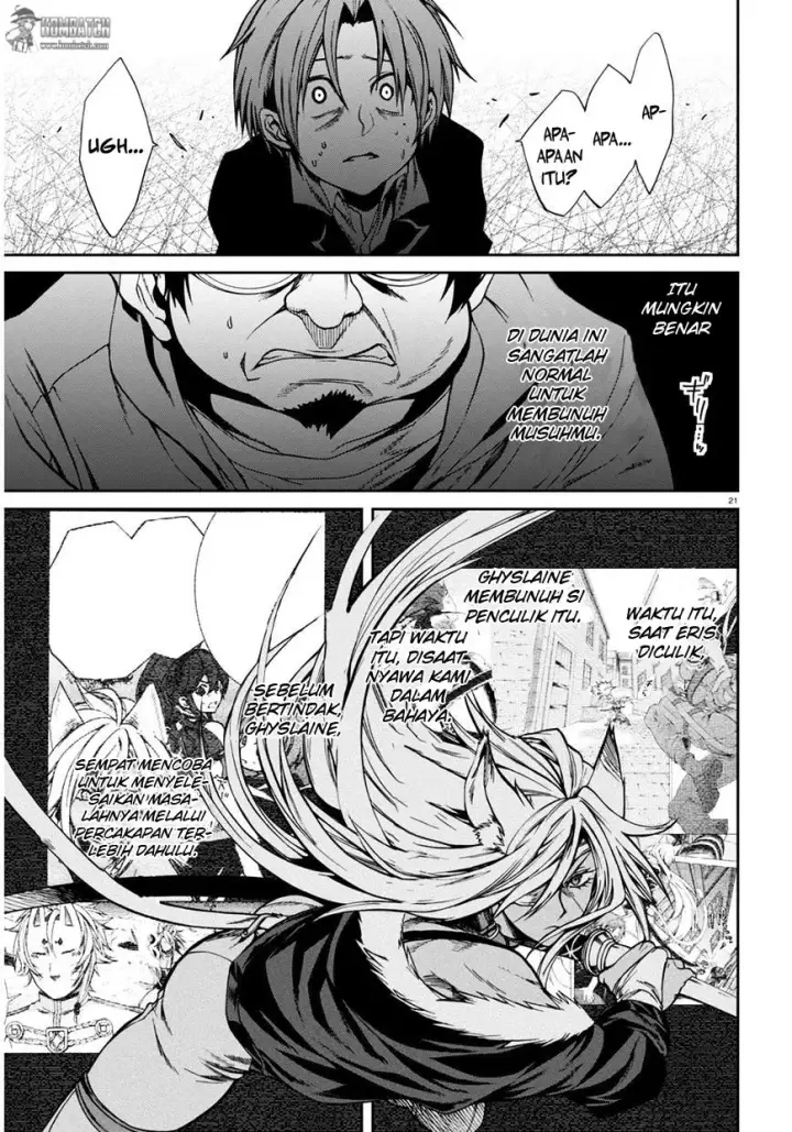image-komik-mushoku-tensei-isekai-ittara-honki-dasu-chapter-23-20/40