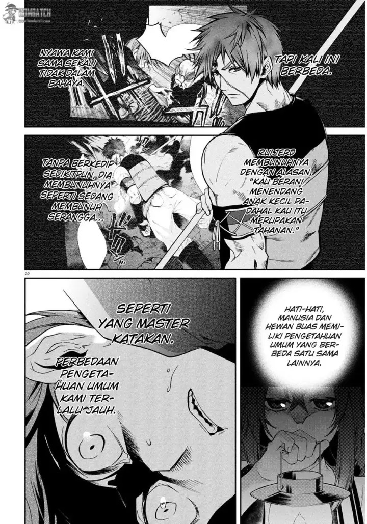 image-komik-mushoku-tensei-isekai-ittara-honki-dasu-chapter-23-21/40