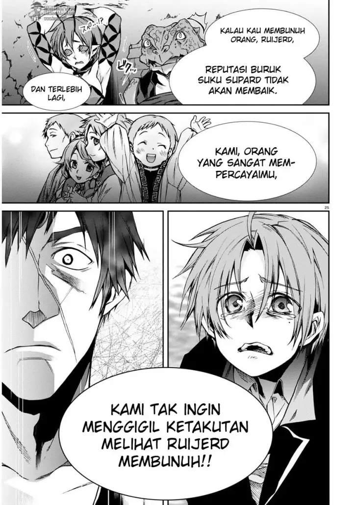 image-komik-mushoku-tensei-isekai-ittara-honki-dasu-chapter-23-24/40
