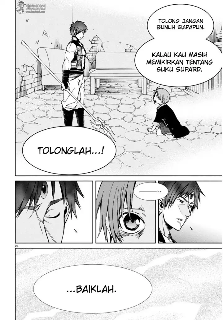 image-komik-mushoku-tensei-isekai-ittara-honki-dasu-chapter-23-25/40
