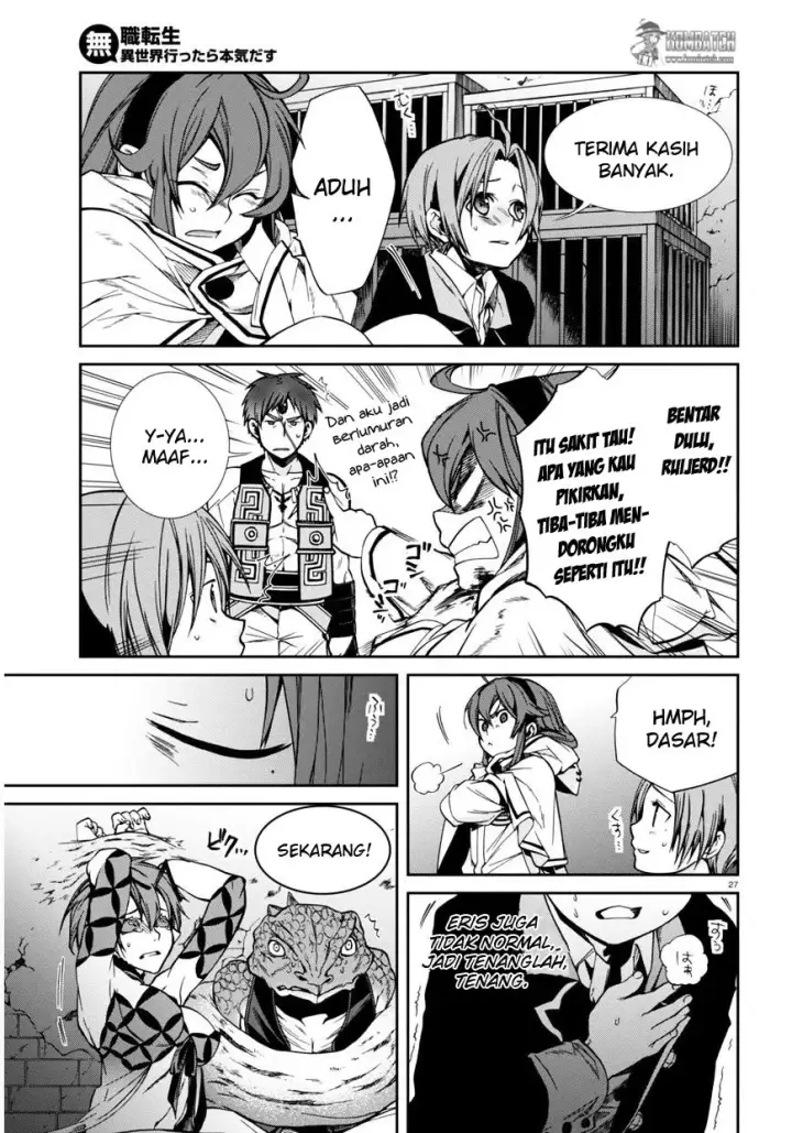 image-komik-mushoku-tensei-isekai-ittara-honki-dasu-chapter-23-26/40