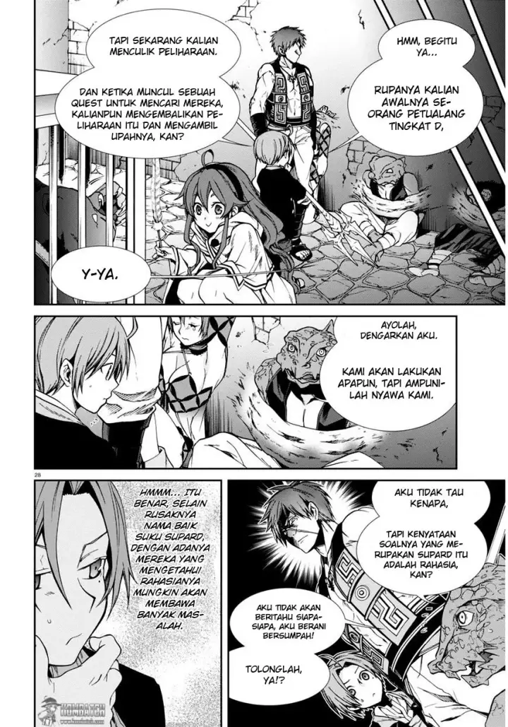 image-komik-mushoku-tensei-isekai-ittara-honki-dasu-chapter-23-27/40