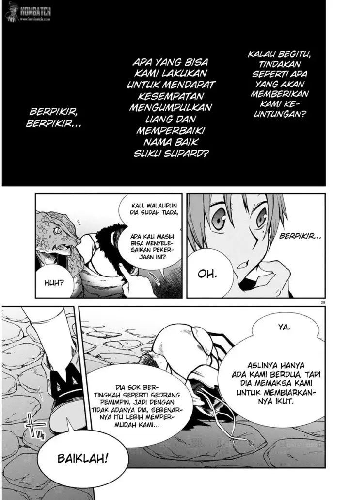 image-komik-mushoku-tensei-isekai-ittara-honki-dasu-chapter-23-28/40
