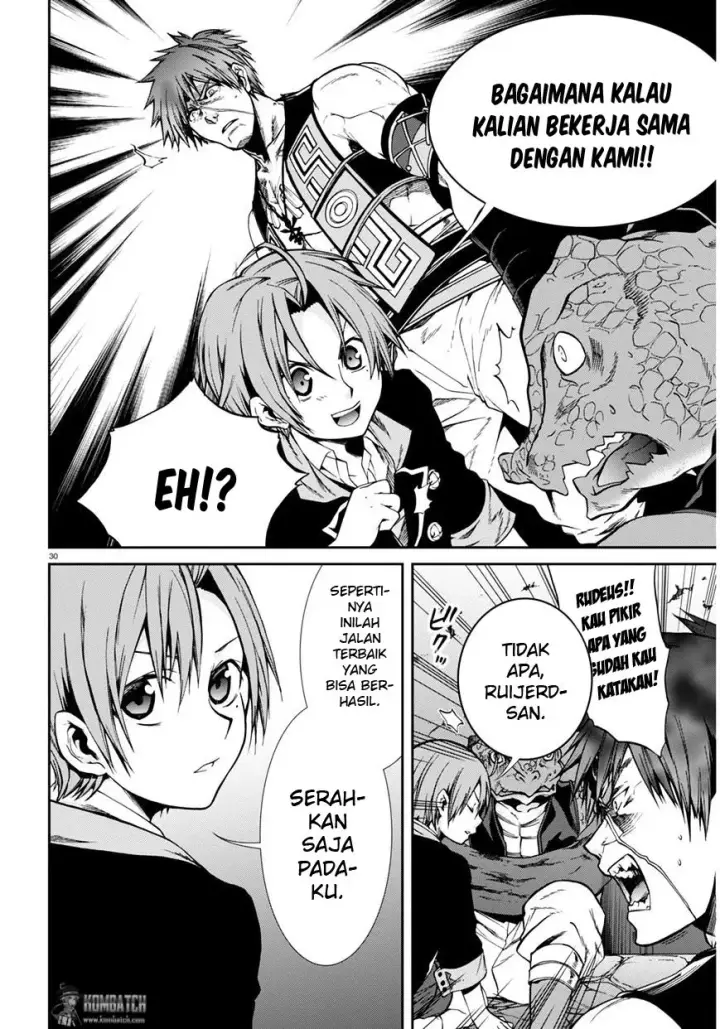 image-komik-mushoku-tensei-isekai-ittara-honki-dasu-chapter-23-29/40