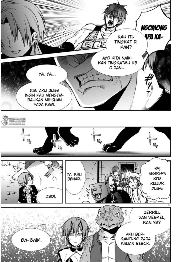 image-komik-mushoku-tensei-isekai-ittara-honki-dasu-chapter-23-30/40