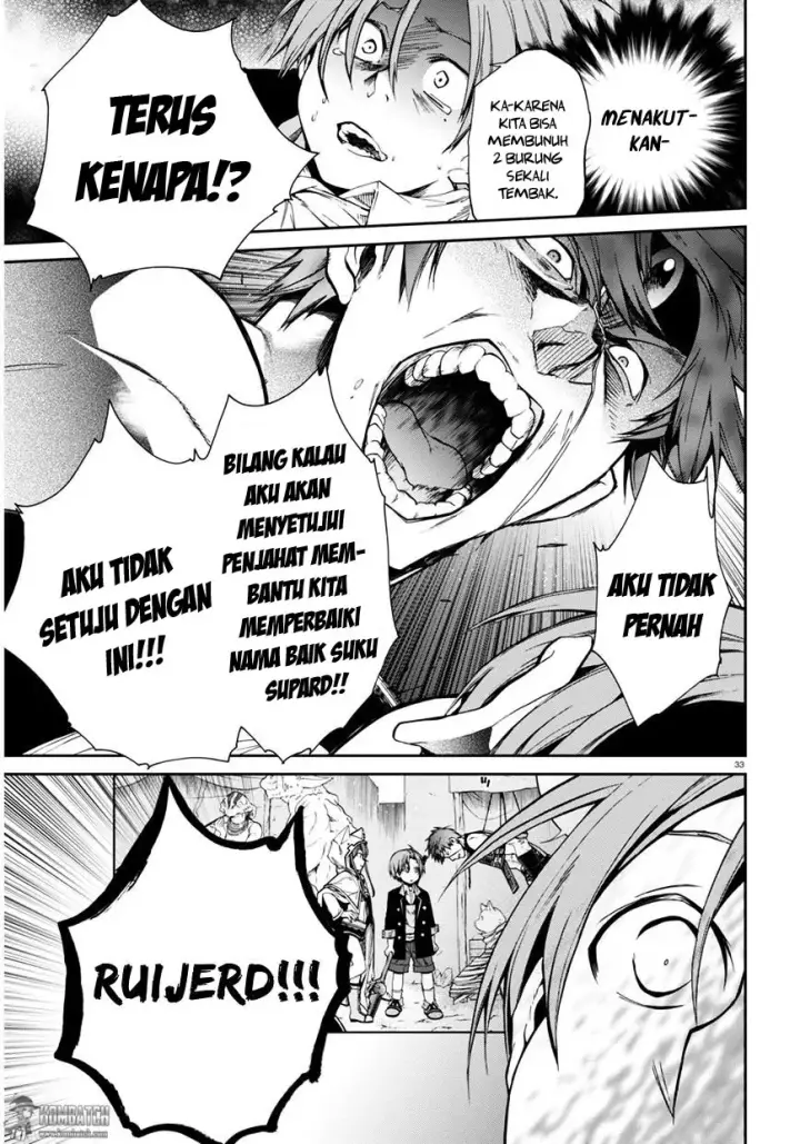 image-komik-mushoku-tensei-isekai-ittara-honki-dasu-chapter-23-32/40